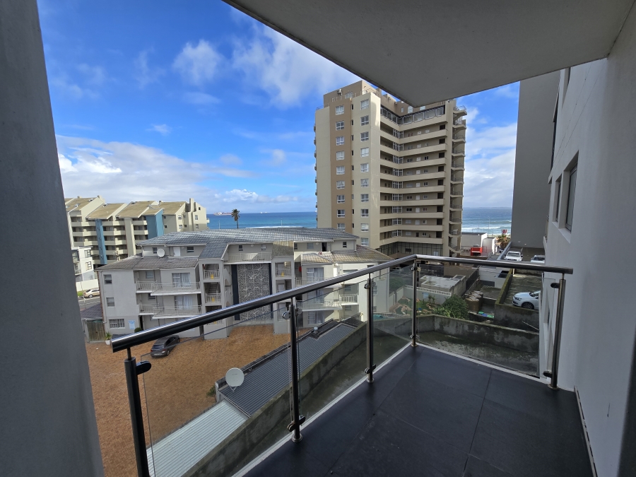 3 Bedroom Property for Sale in Beachfront Western Cape